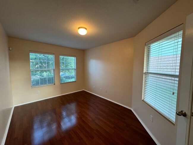 Building Photo - 3-Bedroom House for Rent in Killeen