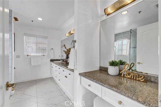 Building Photo - 201 N Lincoln Ave