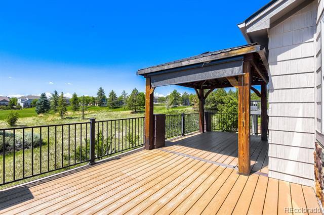 Building Photo - 23763 E Eads Dr