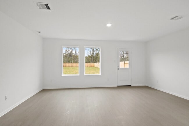 Building Photo - 18779 Ribolla Dr