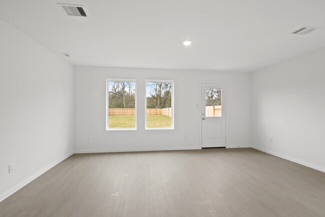 Building Photo - 21567 Casavatore Dr