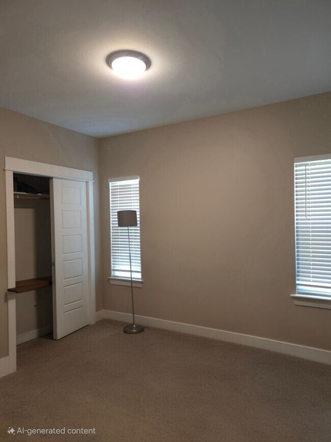 Building Photo - PRICE REDUCED -