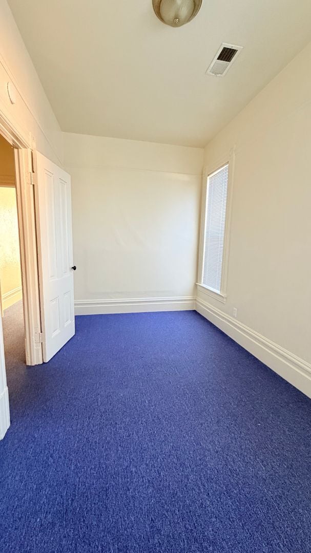 Building Photo - 1545 Lincoln Ave