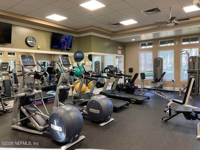 Building Photo - 614 Loire Ct