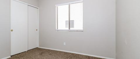 Building Photo - 14405 N 125th Dr
