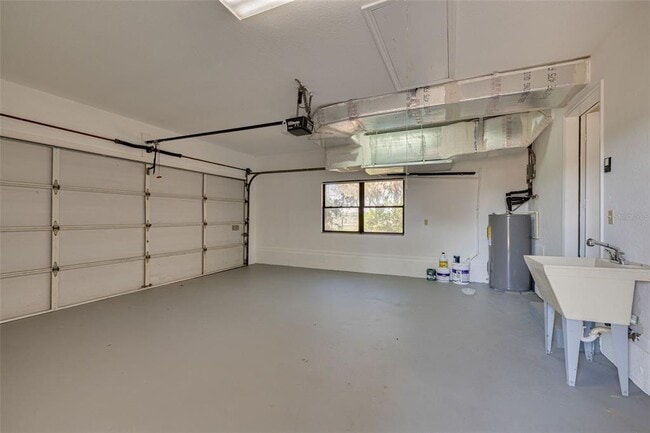 Building Photo - 5480 Albritton Rd