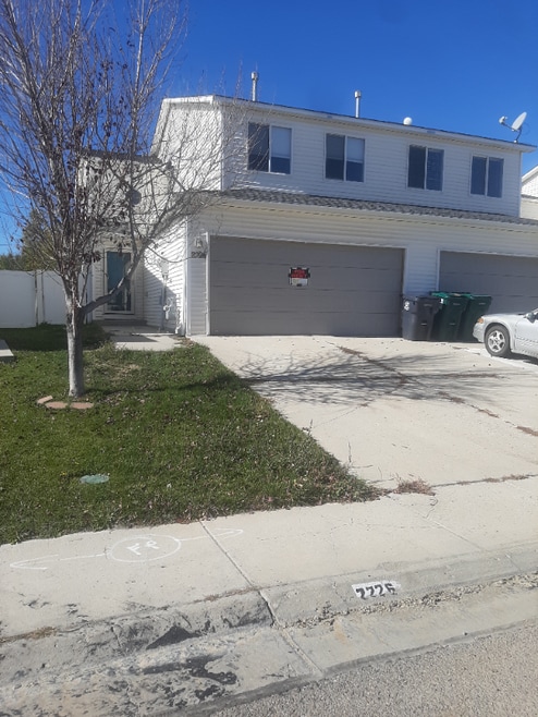 Building Photo - 2226 Big Sky Trail