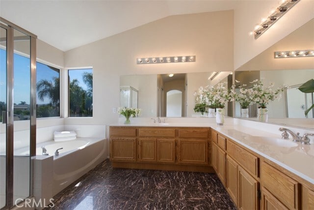 Building Photo - 32868 Levi Ct