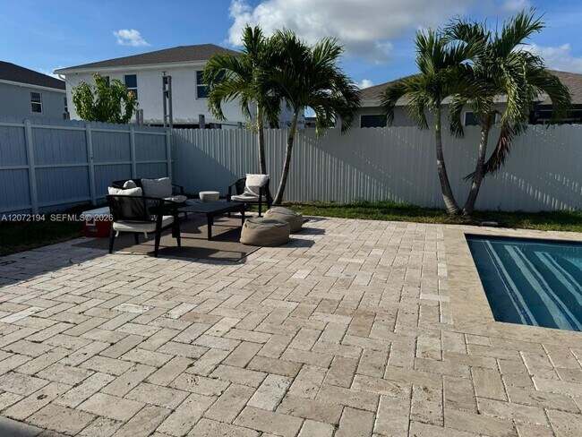 Building Photo - 13260 SW 272nd St