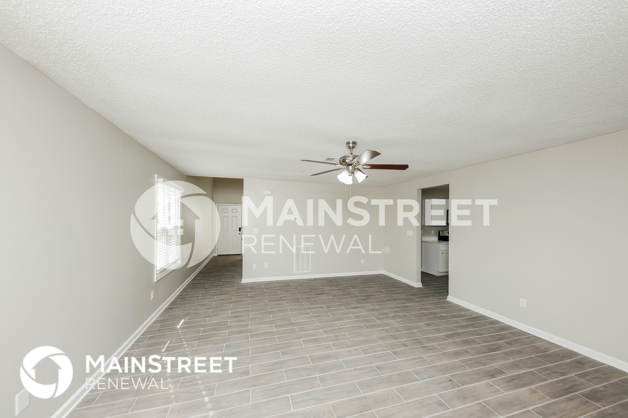 Building Photo - 4599 Rugosa Way