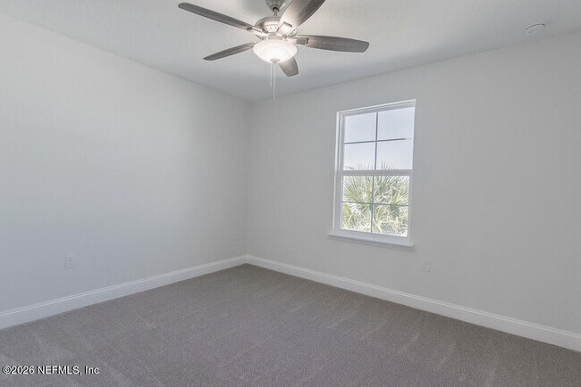 Building Photo - 3064 Morning Lk Ct