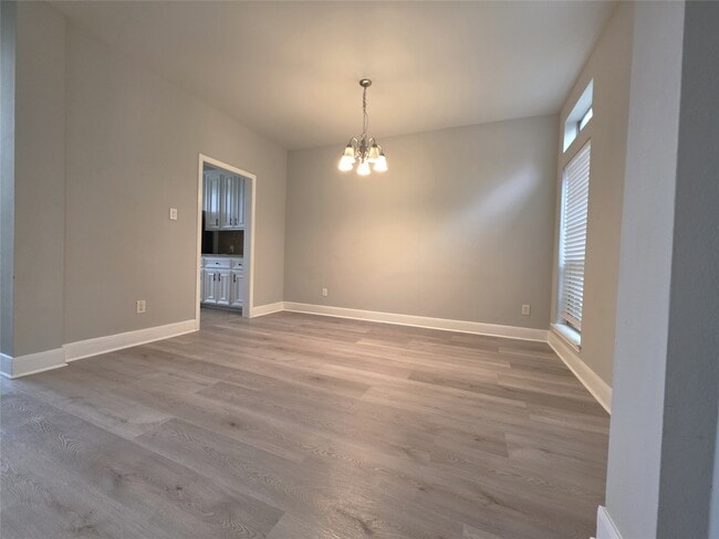 Building Photo - 2813 Arbor Brook Ln