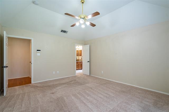 Building Photo - 817 Santa Cruz Dr