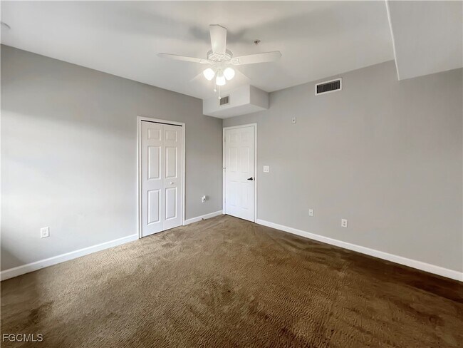 Building Photo - 13110 Bella Casa Cir