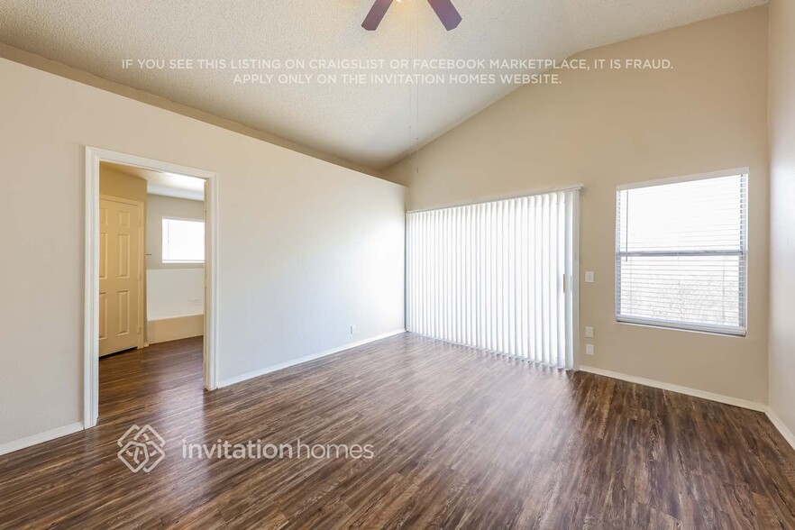 Building Photo - 6344 W Turquoise Ave