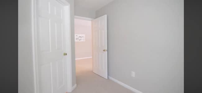 Building Photo - 2 Bedroom 2 Bathroom Condo