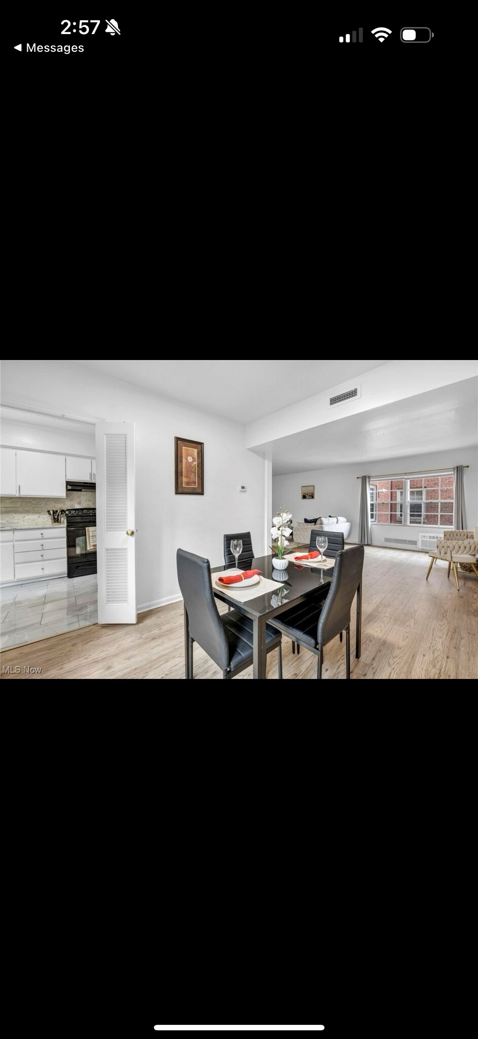 Building Photo - 15825 Van Aken Blvd