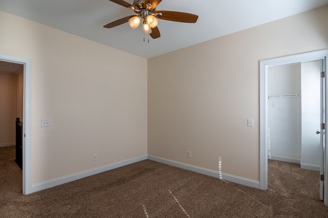 Building Photo - 2314 Malone Wy