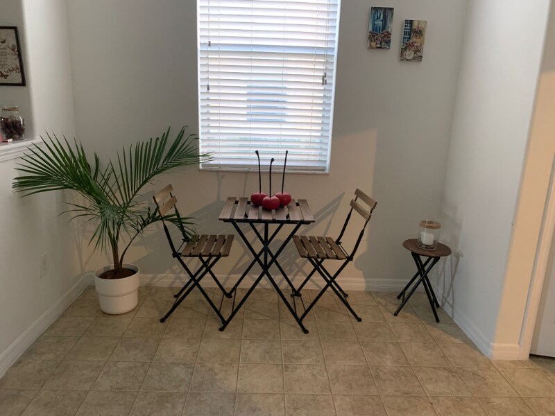 Building Photo - 3066 Rodrick Cir