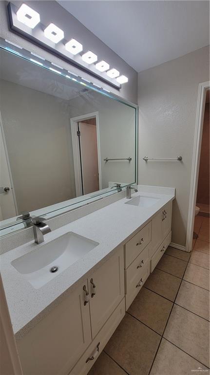 Building Photo - 16 N 31st St