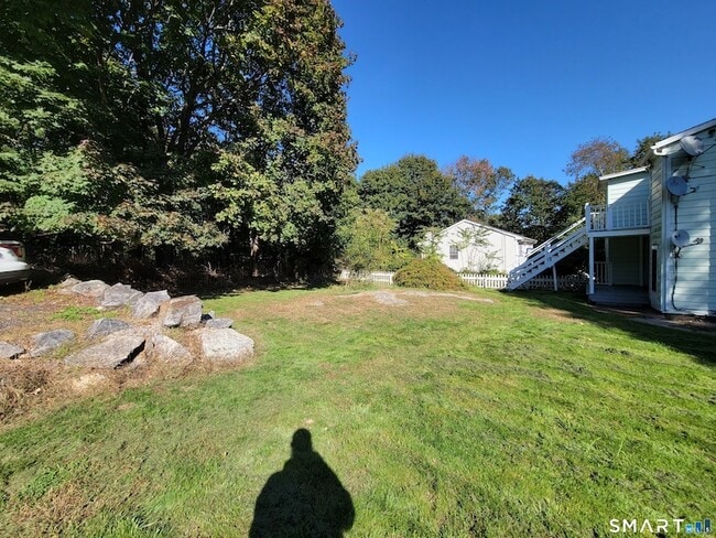 Building Photo - 344 Boswell Ave