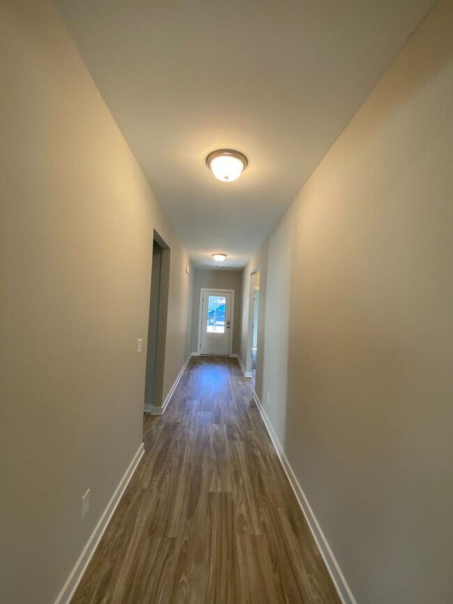 Building Photo - Home for Rent in Brookwood, AL! COMING SOO...