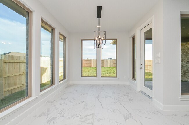 Building Photo - 25107 Wilderness Hvn Ln