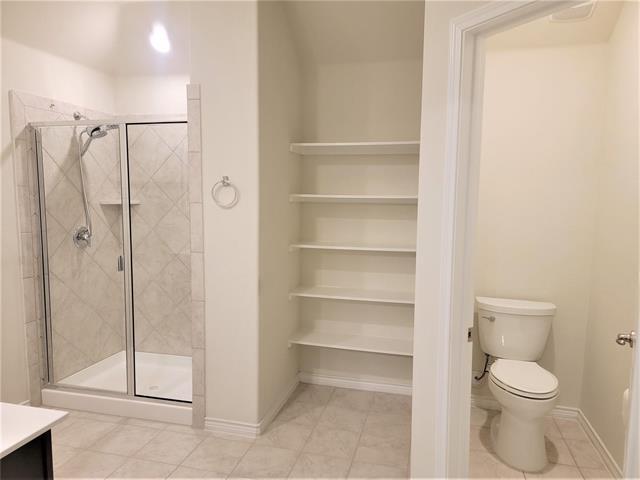 Building Photo - 3505 Comal Dr