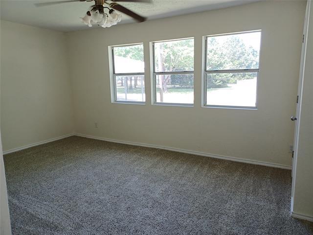 Building Photo - 8335 Horseshoe Cir