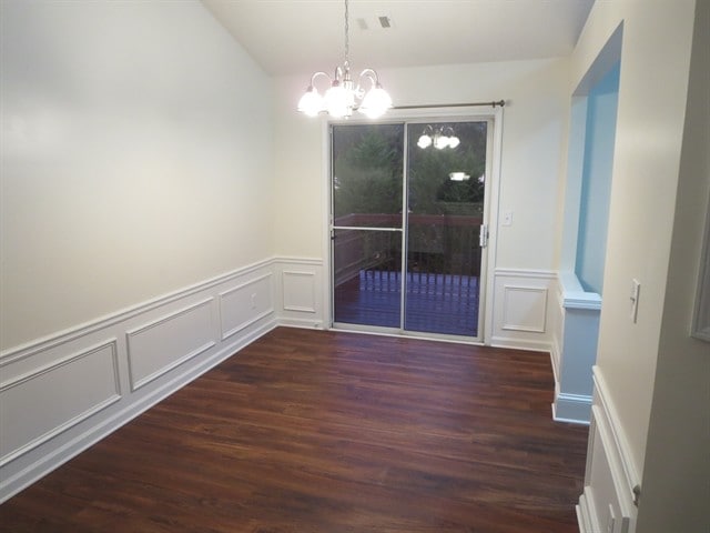 Building Photo - 506 Bass Chase NW