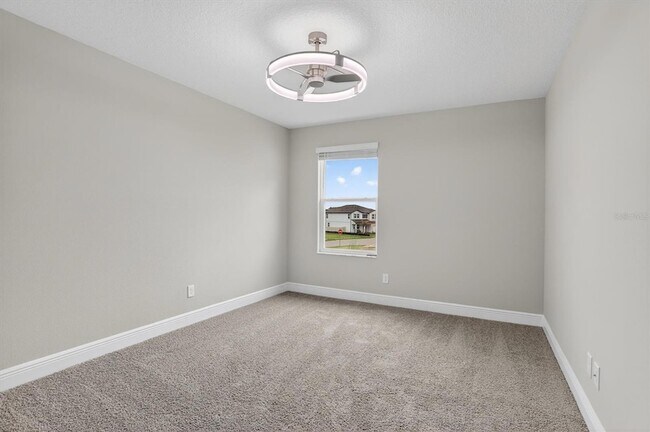 Building Photo - 3168 Fall Harvest Dr