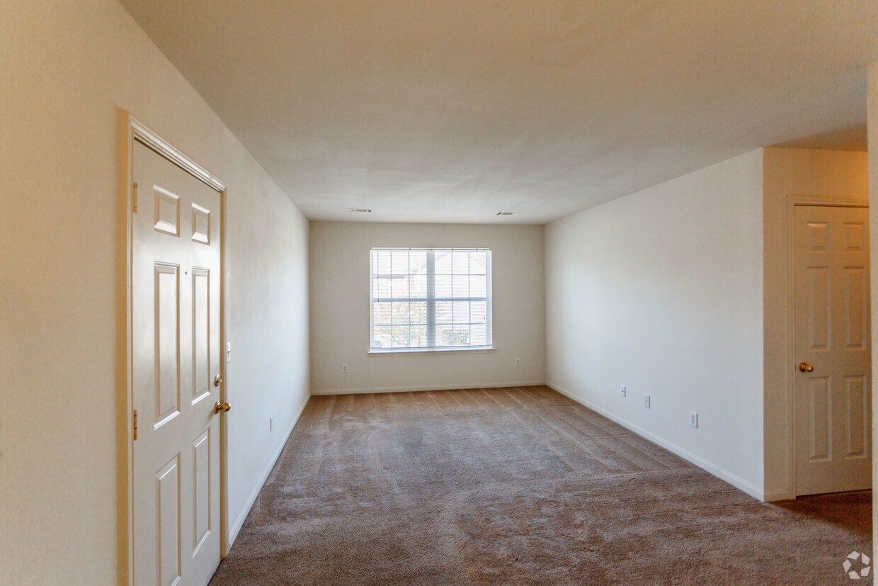 Cypress Creek Apartments Cookeville