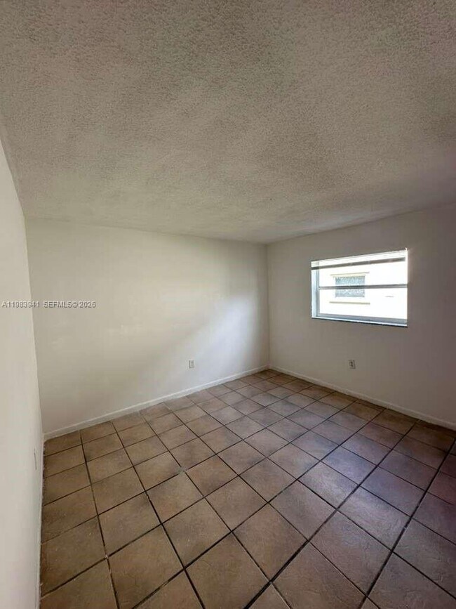 Building Photo - 3680 SW 60th Ave