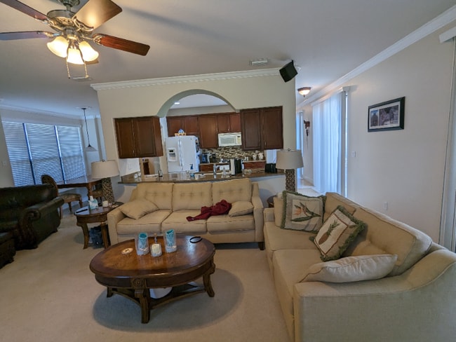 Building Photo - 1340 Talon Way