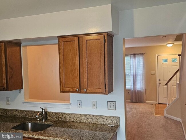 Building Photo - 6887 Chasewood Cir