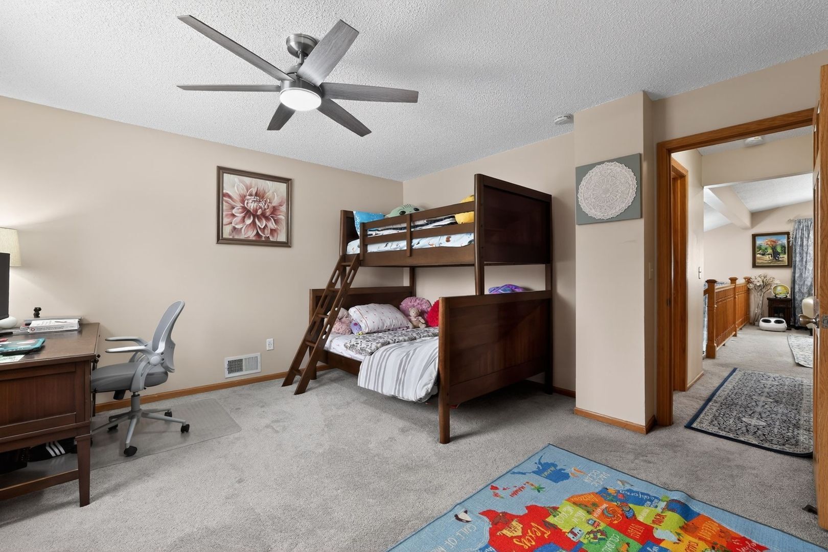 Building Photo - 595 Mercury Cir