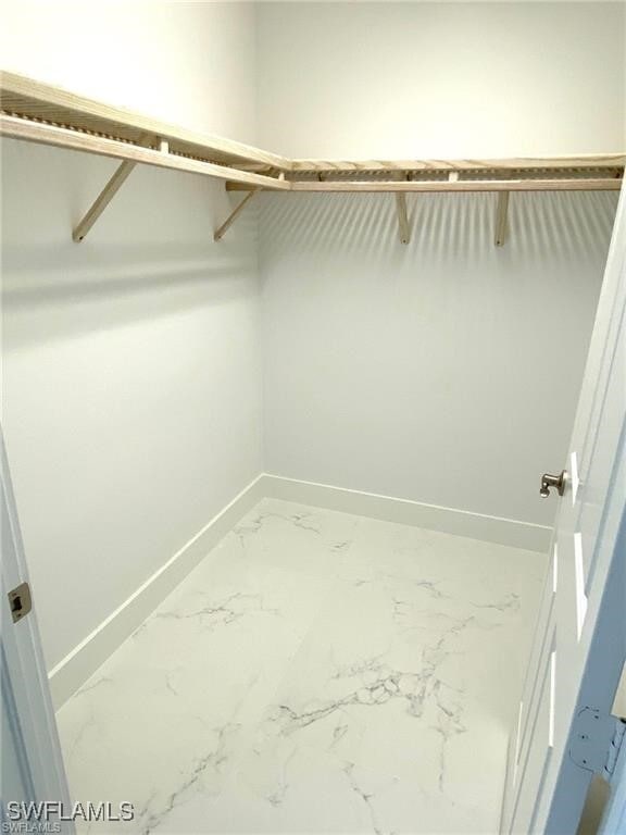 Building Photo - 385 Sea Grove Ln
