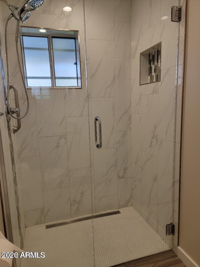 Building Photo - 4242 N 31st Pl