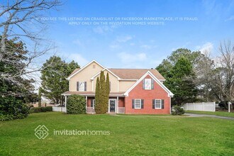 Building Photo - 1645 Rose Pointe Dr