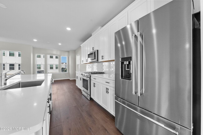 Building Photo - 86 Driftwood Cir