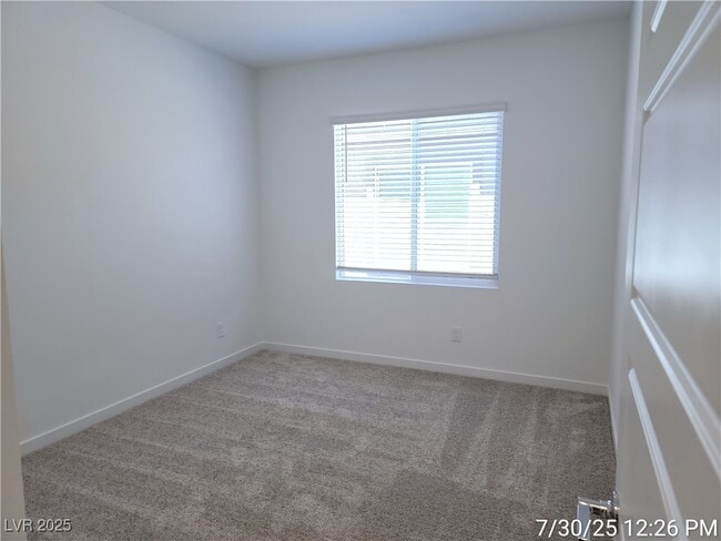 Building Photo - 2624 Tranquil Dawn St