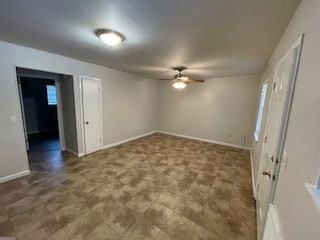 Building Photo - 43334 Happywoods Rd Ext