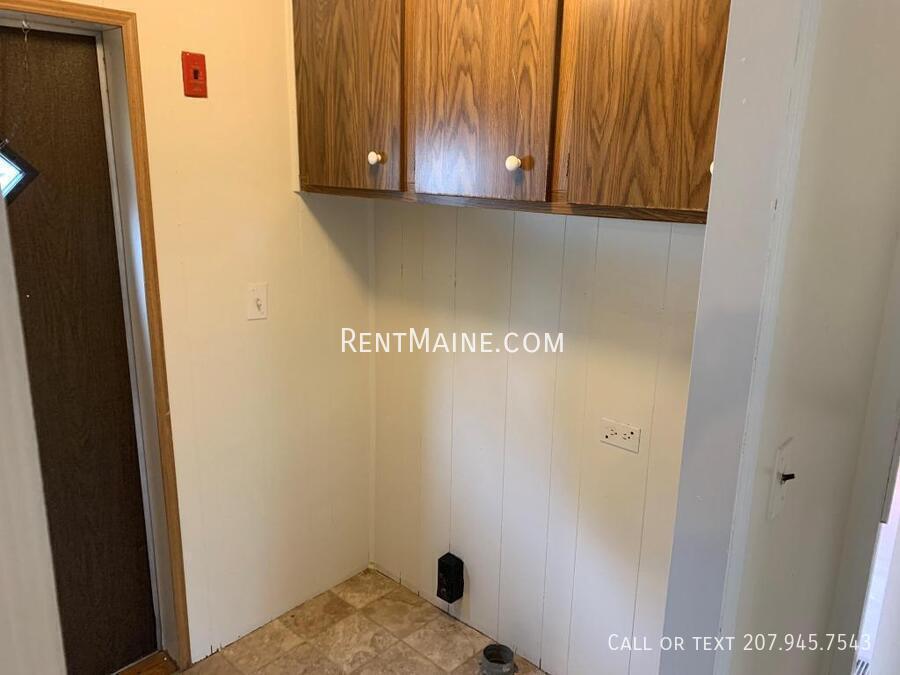Building Photo - 29 Pheasant Hill Mobile Home Park
