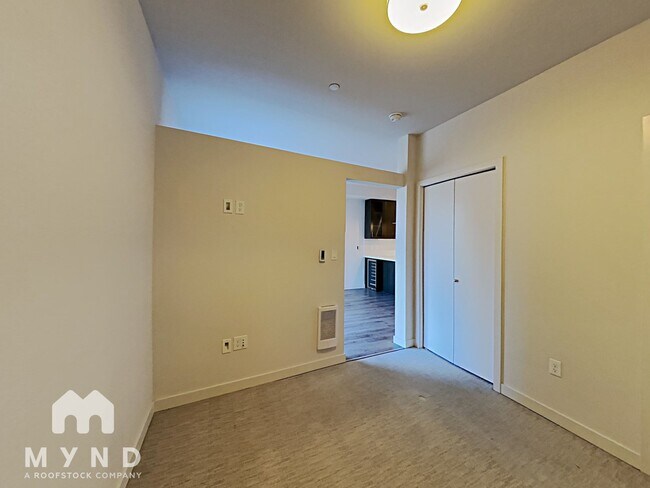 Building Photo - 1760 NW 56th St