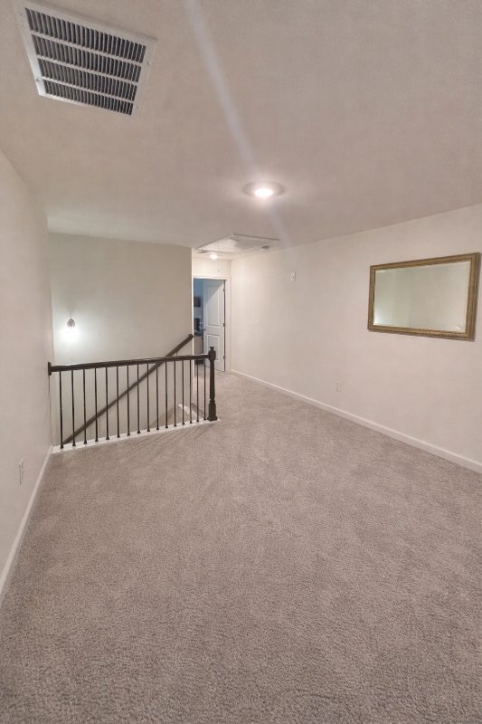 Building Photo - 2402 Fitts Dr