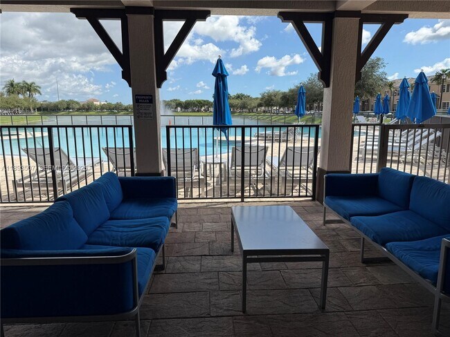 Building Photo - 9446 SW 170th Passage