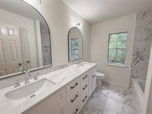Building Photo - 150 Rushwing Pl