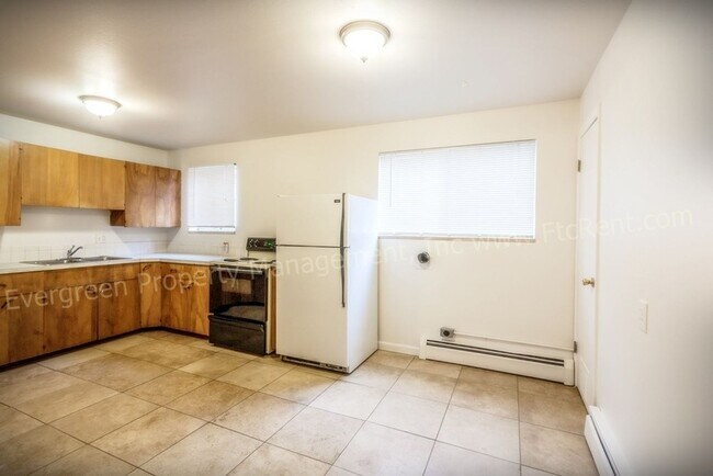 Building Photo - 1110 Gard Pl