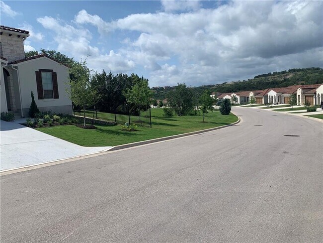 Building Photo - 4313 Flameleaf Sumac Dr