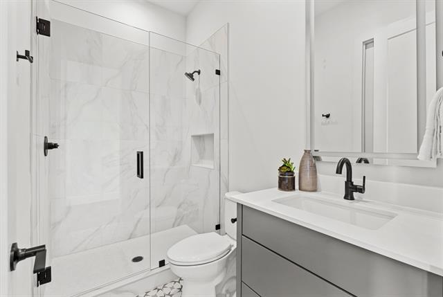 Building Photo - 1619 Bayside St